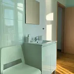 Apartment Central House *