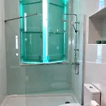 Central House Apartment Silves