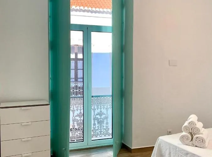 Apartament Central House *